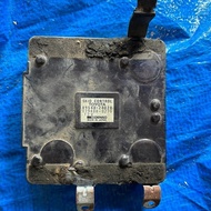 Skid control ECU (89540-24020), toyota soarer GZ20/MZ21. Original japan
