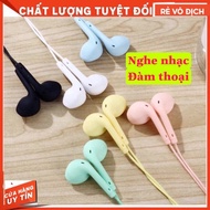 Tai nghe bluetooth Chụp Tai Headphone P47 Lắp được thẻ nhớ - ⚡Âm Thanh Đỉnh Cao⚡Nghe Gọi Rõ Nét Phù