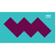 🔥COURSE🔥[Udemy] Django Project: Building a Python Package – SQL Middleware