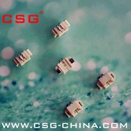 1.25 Connector 1.25 Vertical Horizontal Sticker Connector PCB Connector