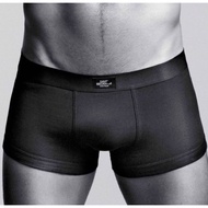 Combo 3 quần boxer DAVID Beckham