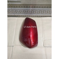 Mirror cover (mirror cover) driver's side Mazda 2 2020-2026 common Mazda 3 2018 common Mazda 6 2028-