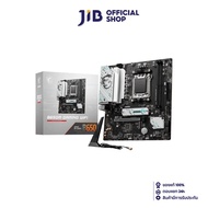 MAINBOARD (เมนบอร์ด) MSI B650M GAMING WIFI (SOCKET AM5 DDR5 MICRO-ATX)