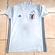 Jersey Timnas Jepang Away 2020 ORIGINAL