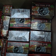 wantong serbuk original herbalindo