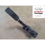 [READY STOCK] Original Chery Transcom Eletronic Pedal Cherry Trasncom H13 Chery Parts Murah Pedal Mi