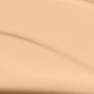 TIME PHORIA - Timeless Lumina Matte Perfection Cushion (11g.) ไทม์ฟอเรีย ไทม์เลส ลูมิน่า แมท เพอร์เฟ