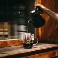 禮物 手工咖啡杯 台灣設計 coffee mug 玻璃馬克杯