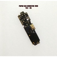 VIVO Y67 V5 FLEXIBLE CHARGER CONNECTOR