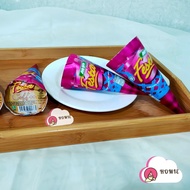 Festa Cone - Coffee Flavour Ice Cream