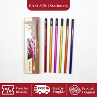 CHUNGHWA 2B PENCIL