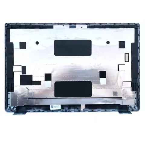 0DW98X DW98X Laptop LCD Back Cover A For DELL LATITUDE 5420 New Replacement