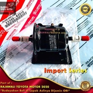 BEST SELLER - Original Astra Gasoline Filter for Grand Avanza, Great Xenia, All New Terios Rush, Agy