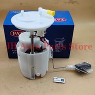JH Fuel Pump Assembly For Suzuki New Ertiga 2018-2023 15100-73R00 1510073R00 JK101965-0501 15100-73R