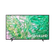 ซัมซุง ทีวี CRYSTAL UHD 4K 85 นิ้ว รุ่น UA85DU8100KXXT
