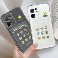 For Redmi K50 Ultra/K60 Ultra/K70E/9 Power/9T/9/9 Prime/9AT/9i/9A Sport/9A Sport/9C/9C NFC/9 Activ/1