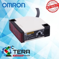 E3JK-R4M1 E3JK R4M1 E3JKR4M1 Photoelectric Sensor E3JK