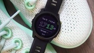 Garmin Forerunner 745智能手錶