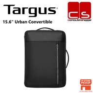 Targus 15.6" Urban Convertible Backpack - TBB595