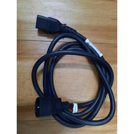 CPU Power Supply Cable