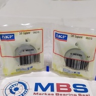 BEARING 626 ZZ - 626ZZ ORIGINAL SKF BRAND