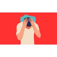 [Udemy Course] Basic Complex CPTSD coping tools & techniques by Psychologist Aman Varma