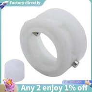 E7-Car Transmission Shifts Lever Bushing Set 32861-H7301 32870-V5003 for