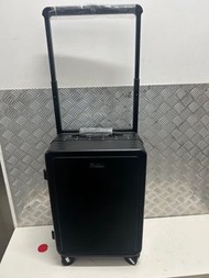 20 inch luggage；20 吋行李箱 55 x 36 x 24cm
