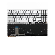 Suitable for Asus Vivobook A1404 F1404 A1405ZA/VA X1405ZA/VA Backlit Keyboard