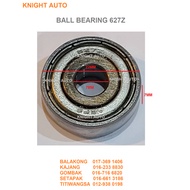 KDYD Ball Bearings 627-ZZ 627ZZ 627-Z ID993179 6307ZZ KP188 6307-2RS KP189 6207-2RS 6007-2RS 6007-ZZ