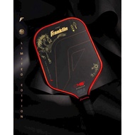 Franklin C45 Dynasty Limited pickleball racket Horse version CNY 2026