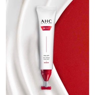 AHC Ten Revolution Real Eye Cream For Face