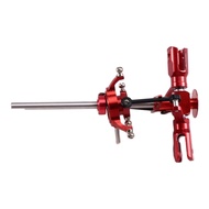 K110 K110S V977 Rotor Head Assembly RC Helicopter Upgrade Kit Enhanced Performance Parts