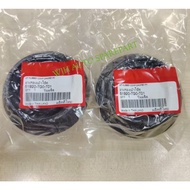 [Supeapātsu]  51920-TG0-T01 Honda Front Absorber Mounting