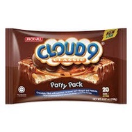 Cloud 9 Classic Party Pack 260g