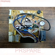 AH - AH A 9SED AH - AH A 9SED - 2 G584 F919 F420 SHARP PCB BOARD AIR COND PCB ONLY  ORIGINAL AH-A9SE