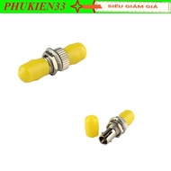 Optical Wire Connector - Fiber Optic Connector - Optical Wire Connector