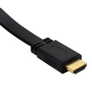 小牛蛙數位 HDMI線 3D液晶電視高清線 1.8米長 1.8米HDMi線 HDMI