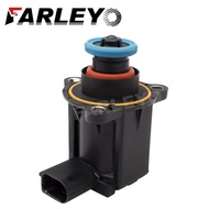 06F145710G Turbo Diverter Control CutOff Valve For Audi A3 A4 A5 2005-2013 Volkswagen Tiguan 2009-20