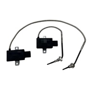 07C919529K 07C919529L for Bentley Continental Speed V12 6.0T EGT exhaust gas temperature sensor Disc