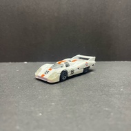 Hot Wheels Porsche 917LH 1:64