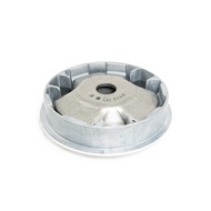 SYM Motors Sanyang 2211A-HEB-000 Class Pulley Disc Set Sliding Drive Main Sheave 2211A-HEB-0001