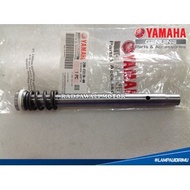 SULING AS SHOCK DEPAN YAMAHA RX KING ASLI YAMAHA 29N-F3170-00 º