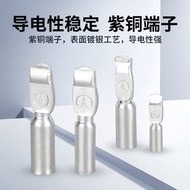 Anderson Connector Terminal 50A/120A/175A/350A Lithium Battery Forklift Plug