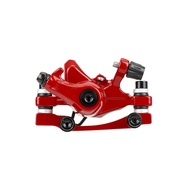 Cycling Parts Brake Disc Electric Scooter Right Side Front For Dualtron 10X