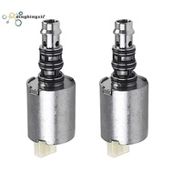 For   Compatible 0AM DQ200 13150568 Dual Clutch Transmission Main Oil Pressure Shift Solenoid Valve