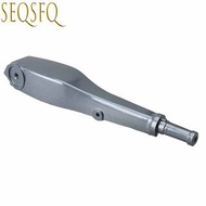676-42111 Steering Handle For Yamaha Outboard Motor 2 Stroke 40HP E40J 40G Parsun Makara T36-0103000