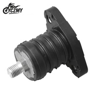 689-44516 Rubber Mount Dampper Upper For Yamaha Outboard Motor 2 Stroke 25HP 30HP Parsun Powertec Se