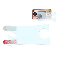 Gameboy micro screen protector, anti-scratch sticker for GBM Gameboy micro game console