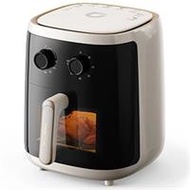 Nồi chiên không dầu Bear QZG-F15C7 (5 lít)